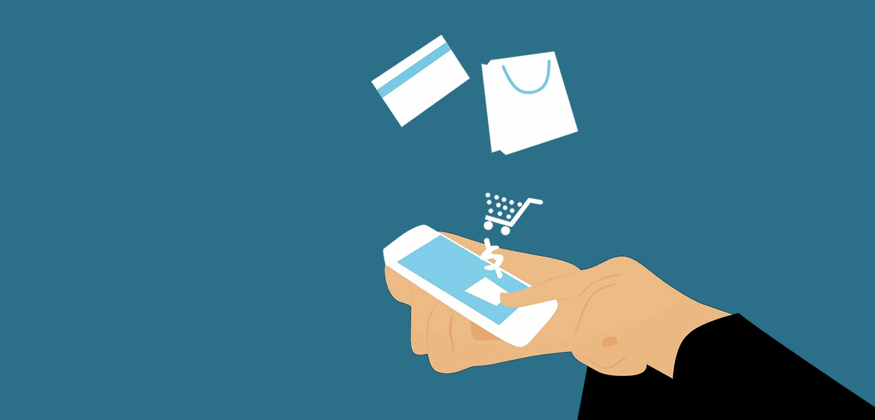 оплата онлайн